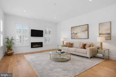 18 W Mechanic Street #6, New Hope, PA 18938 - Photo 1