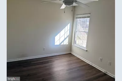 1905 Bennett Place, Southampton, PA 18966 - Photo 10