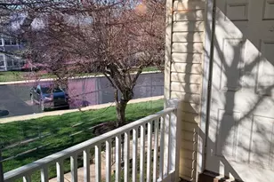 1905 Bennett Pl, Southampton, PA 18966 - Photo 12