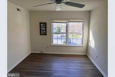 1905 Bennett Place, Southampton, PA 18966 - Photo 8