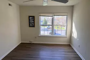 1905 Bennett Pl, Southampton, PA 18966 - Photo 8