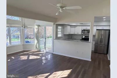 1905 Bennett Place, Southampton, PA 18966 - Photo 2