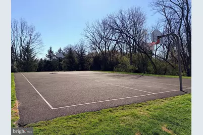 1905 Bennett Place, Southampton, PA 18966 - Photo 14