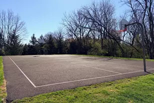 1905 Bennett Pl, Southampton, PA 18966 - Photo 14