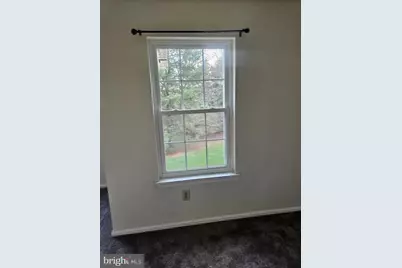 302 Independence Drive, Southampton, PA 18966 - Photo 10