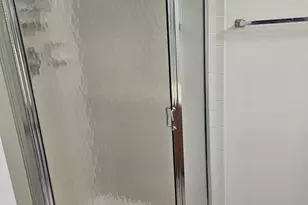 302 Independence Dr, Southampton, PA 18966 - Photo 12