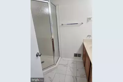 302 Independence Drive, Southampton, PA 18966 - Photo 14