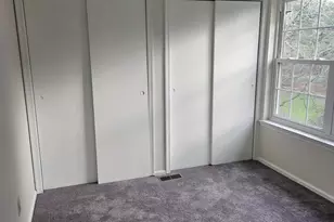 302 Independence Dr, Southampton, PA 18966 - Photo 16