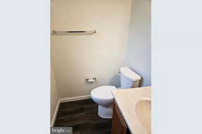 302 Independence Drive, Southampton, PA 18966 - Photo 20