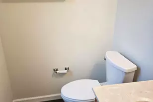 302 Independence Dr, Southampton, PA 18966 - Photo 20