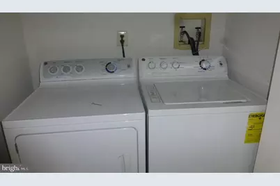 302 Independence Drive, Southampton, PA 18966 - Photo 4