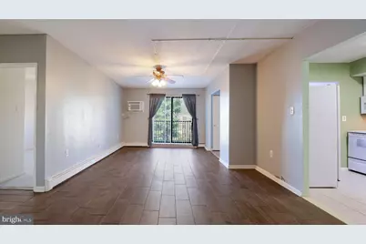 1575 W Street Road #537, Warminster, PA 18974 - Photo 8