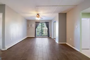 1575 W Street Rd, Warminster, PA 18974 - Photo 8