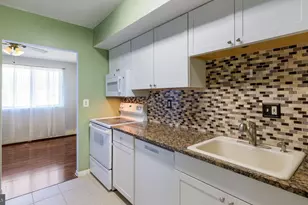 1575 W Street Rd, Warminster, PA 18974 - Photo 14