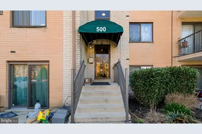 1575 W Street Road #537, Warminster, PA 18974 - Photo 2