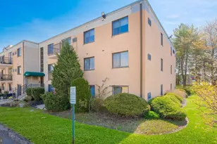 1575 W Street Rd, Warminster, PA 18974 - Photo 1
