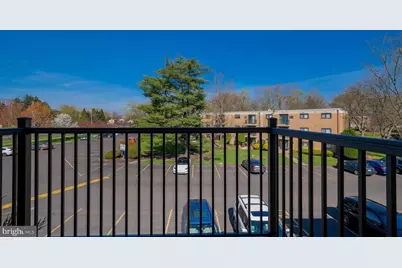 1575 W Street Road #537, Warminster, PA 18974 - Photo 22