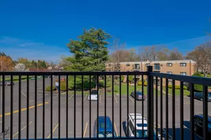 1575 W Street Rd, Warminster, PA 18974 - Photo 22