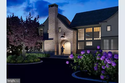 1280 Grenoble Road #B, Ivyland, PA 18974 - Photo 6