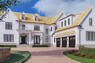 1280 Grenoble Rd, Ivyland, PA 18974 - Photo 1