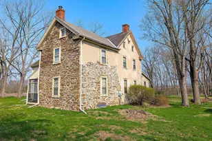 173 Township Line Rd, Chalfont, PA 18914 - Photo 2