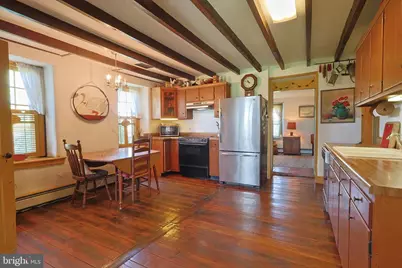 173 Township Line Road, Chalfont, PA 18914 - Photo 8