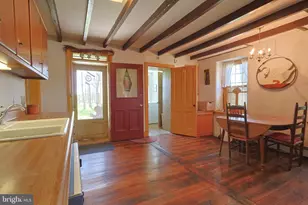 173 Township Line Rd, Chalfont, PA 18914 - Photo 10