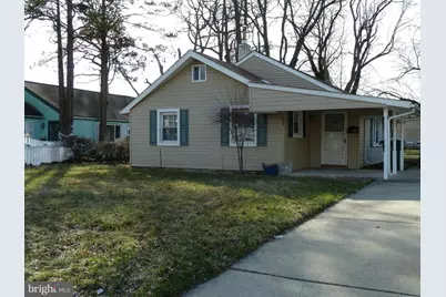 1009 Winder Drive, Bristol, PA 19007 - Photo 1