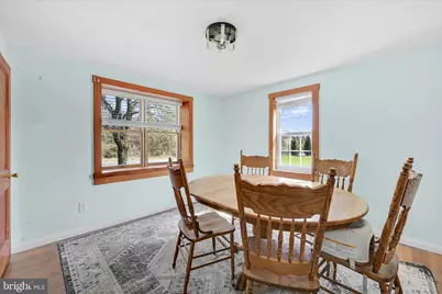 2540 Trumbauersville Road, Quakertown, PA 18951 - Photo 16