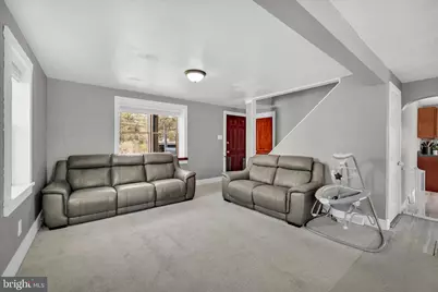 2540 Trumbauersville Road, Quakertown, PA 18951 - Photo 8