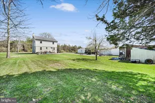 2540 Trumbauersville Rd, Quakertown, PA 18951 - Photo 24