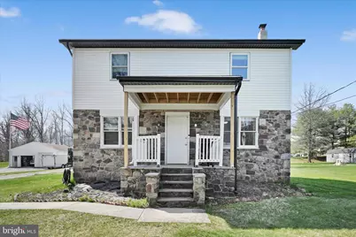 2540 Trumbauersville Road, Quakertown, PA 18951 - Photo 2