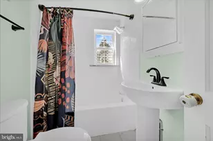 2540 Trumbauersville Rd, Quakertown, PA 18951 - Photo 20