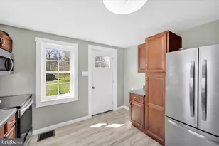 2540 Trumbauersville Rd, Quakertown, PA 18951 - Photo 12