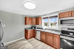 2540 Trumbauersville Rd, Quakertown, PA 18951 - Photo 14