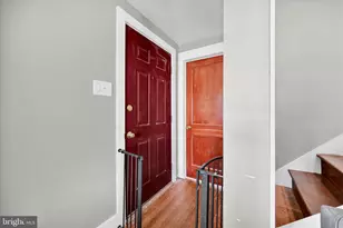 2540 Trumbauersville Rd, Quakertown, PA 18951 - Photo 6