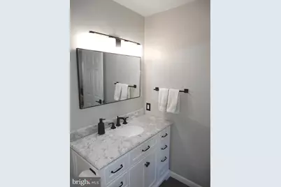 72 Greenridge Circle, Newtown, PA 18940 - Photo 16