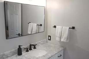 72 Greenridge Cir, Newtown, PA 18940 - Photo 16