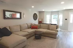 72 Greenridge Cir, Newtown, PA 18940 - Photo 6