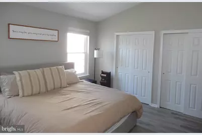 72 Greenridge Circle, Newtown, PA 18940 - Photo 10