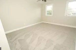 215 Durham Ct, Fairless Hills, PA 19030 - Photo 22