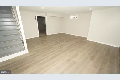 215 Durham Court, Fairless Hills, PA 19030 - Photo 14