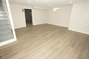 215 Durham Ct, Fairless Hills, PA 19030 - Photo 14