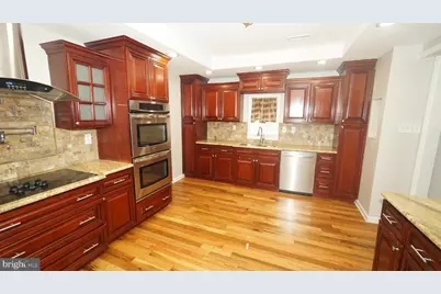 215 Durham Court, Fairless Hills, PA 19030 - Photo 6