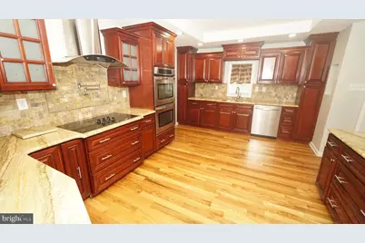 215 Durham Court, Fairless Hills, PA 19030 - Photo 8