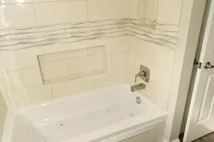 215 Durham Ct, Fairless Hills, PA 19030 - Photo 30