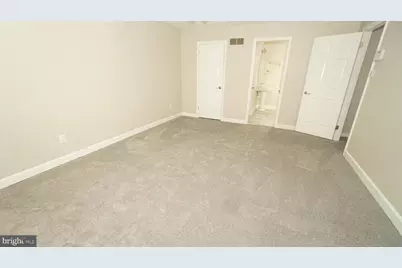 215 Durham Court, Fairless Hills, PA 19030 - Photo 20