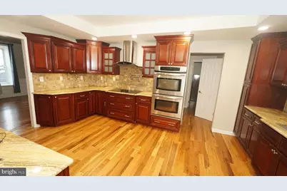 215 Durham Court, Fairless Hills, PA 19030 - Photo 10