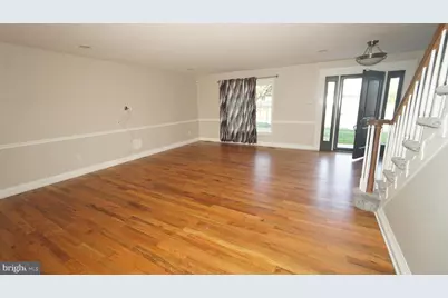 215 Durham Court, Fairless Hills, PA 19030 - Photo 12