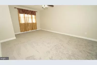 215 Durham Court, Fairless Hills, PA 19030 - Photo 24